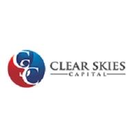Clear Skies Capital, Inc. image 1
